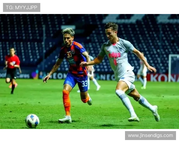 免费足球直播观看平台让您畅享精彩赛事无缝直播 免费足球直播观看平台让您畅享精彩赛事无缝直播