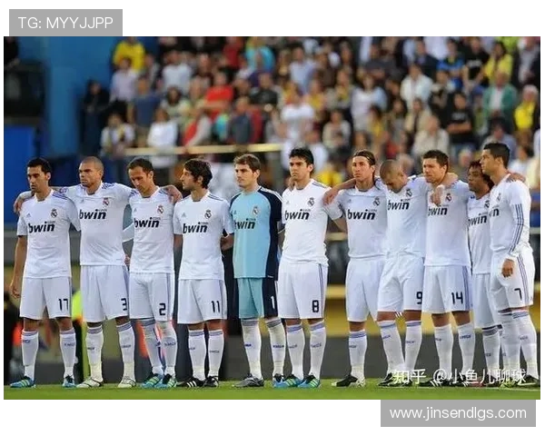 足球直播全程解析 精彩赛事实时跟踪 让你不漏一场球赛精彩瞬间 足球直播全程解析 精彩赛事实时跟踪 让你不漏一场球赛精彩瞬间