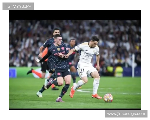 欧冠联赛群雄逐鹿豪门争锋书写欧洲足球新传奇赛季巅峰对决引爆全球目光 欧冠联赛群雄逐鹿豪门争锋书写欧洲足球新传奇赛季巅峰对决引爆全球目光