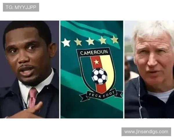 国家队仍是大腿,马内连续21次在非洲杯首发,自埃托奥以来最多-直播吧 国家队仍是大腿,马内连续21次在非洲杯首发,自埃托奥以来最多-直播吧