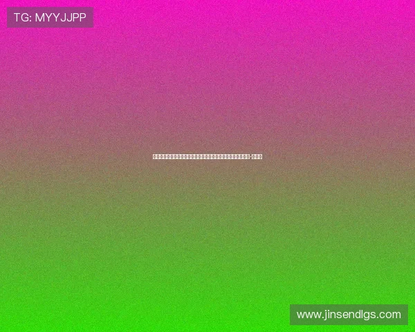 媒体人：西雅图街头世界杯宣传，没有伊朗国旗但有意大利国旗-直播吧