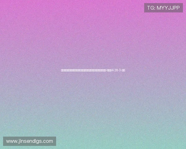 每体：引进姆巴佩没有让皇马所向披靡，他们本赛季可能四大皆空-直播吧4-28-3-副本