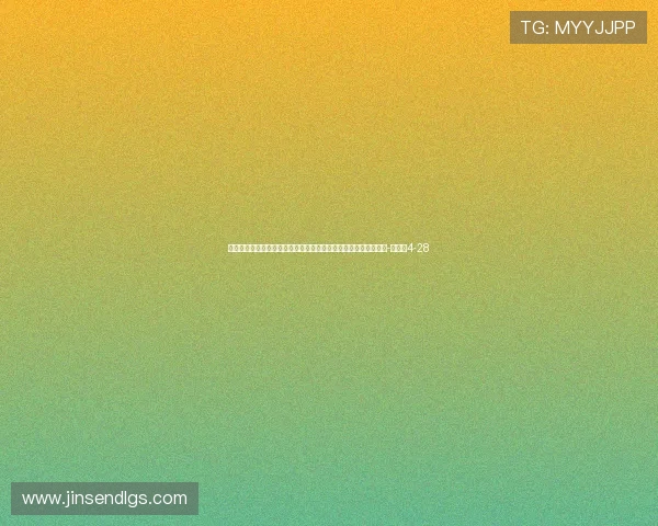 穆斯卡特：肉眼可见整个团队非常团结，我对大家的表现非常自豪-直播吧4-28