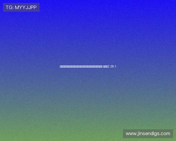 西蒙斯发文：真切体会到命运残酷，我的赛季和世界杯梦就此结束-直播吧2-28-1