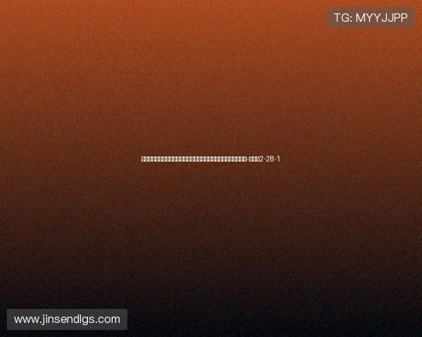 捂耳朵不理会球迷？内马尔：我竟然要解释挠耳朵动作，媒体太过分-直播吧2-28-1