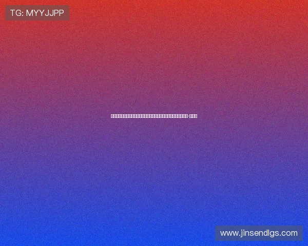 重大误判！泰晤士：埃弗顿将向英超上诉，抗议踢西汉姆被漏判点球-直播吧