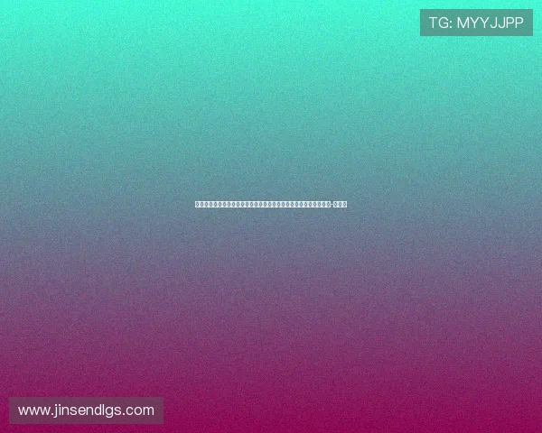 罗基律师：我从未见过体育欺诈共谋案件刻意隐瞒共同涉案方的情况-直播吧