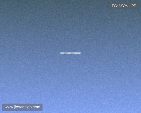 意甲彩经：那不勒斯击退升班马-直播吧