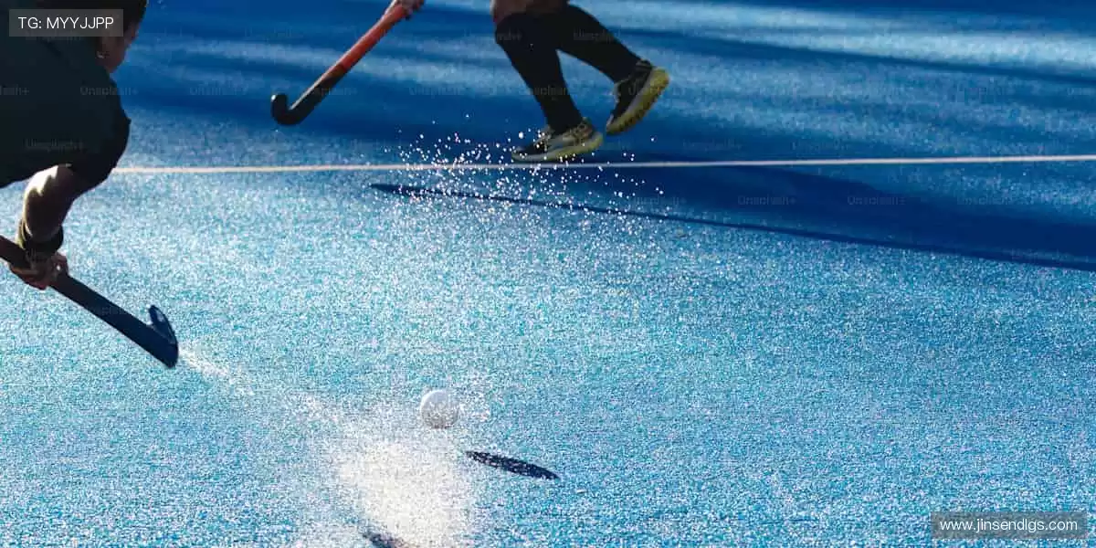 📱实时直播，比分秒报！💻随时随地，不错过每一个燃爆瞬间！